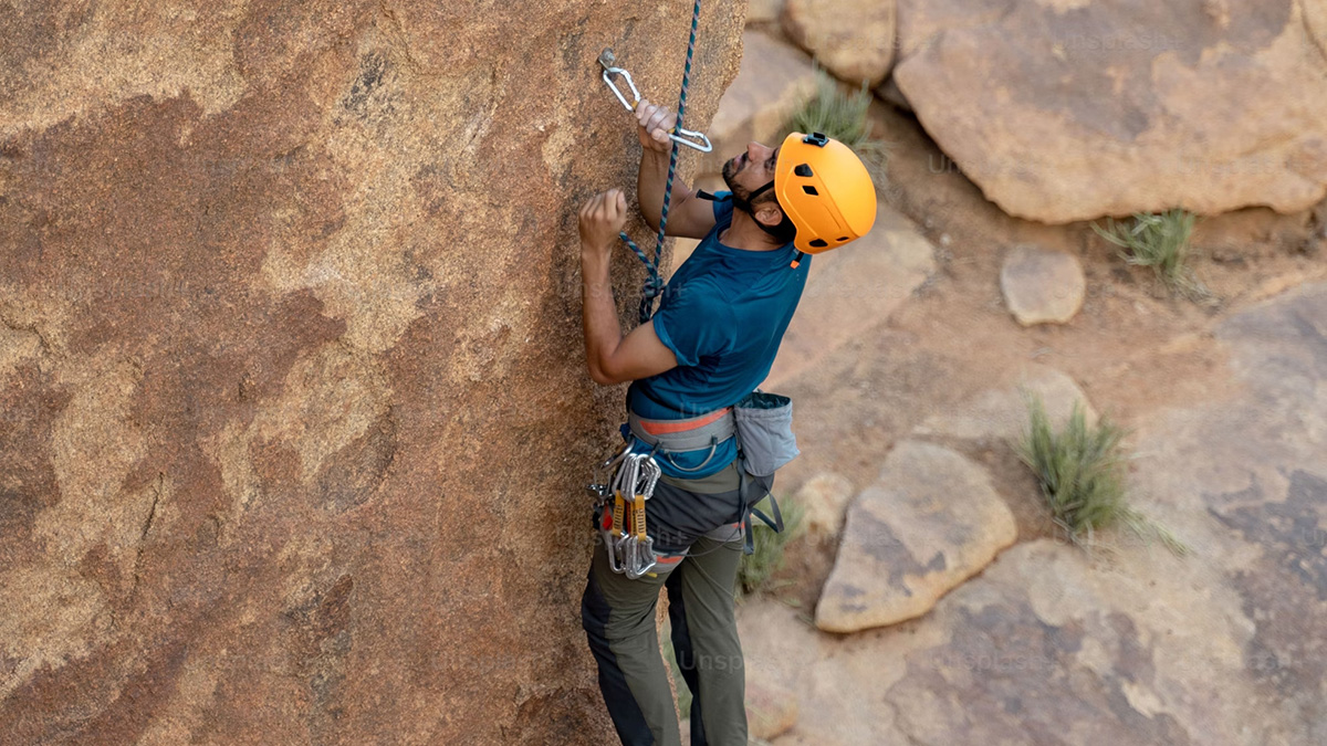 Uprząż wspinaczkowa Black Diamond Momentum Harness